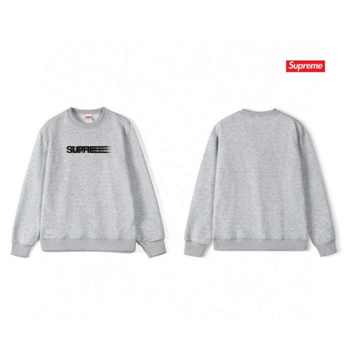 Picture of Supreme Sweatshirt _SKUSupremeS-2XLthtxS113036091